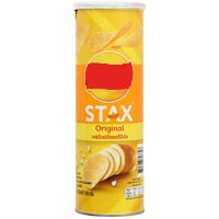 Snack khoai tây